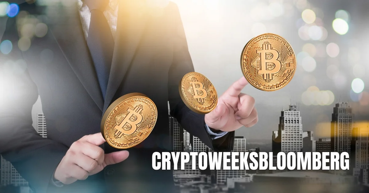 CryptoWeeksBloomberg