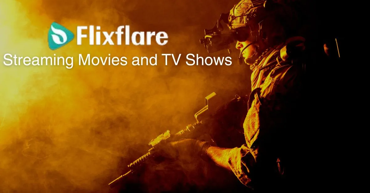 FlixFare