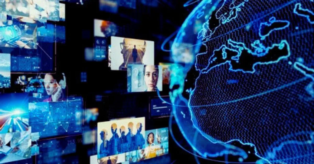 Innovation News Dualmedia