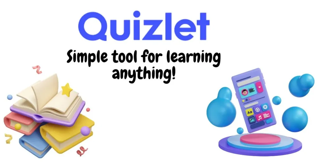 Quizl