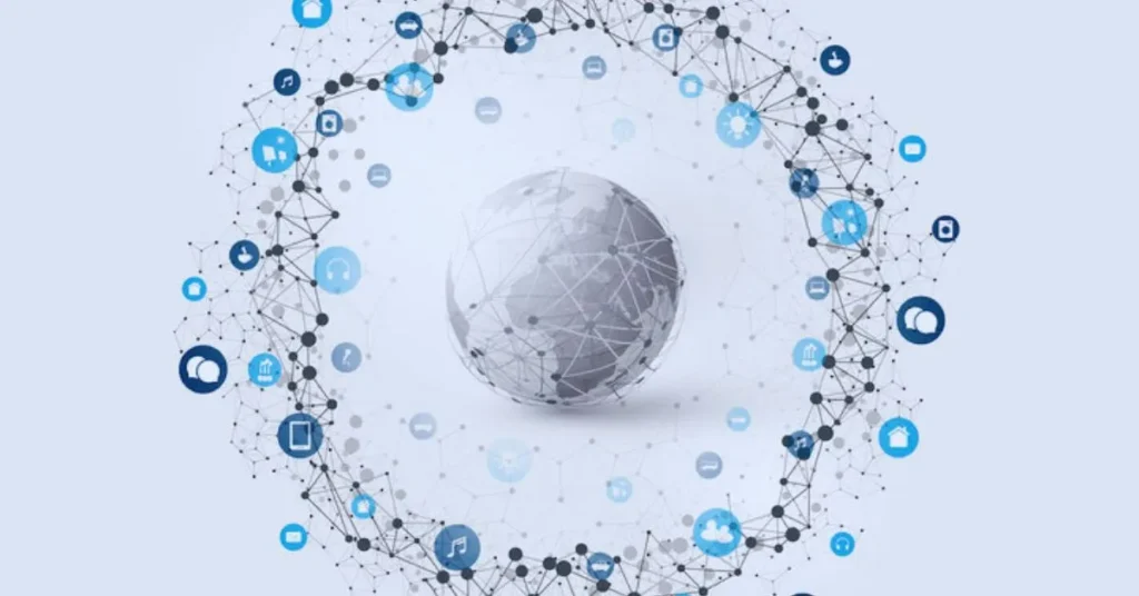 Online World Severedbytes