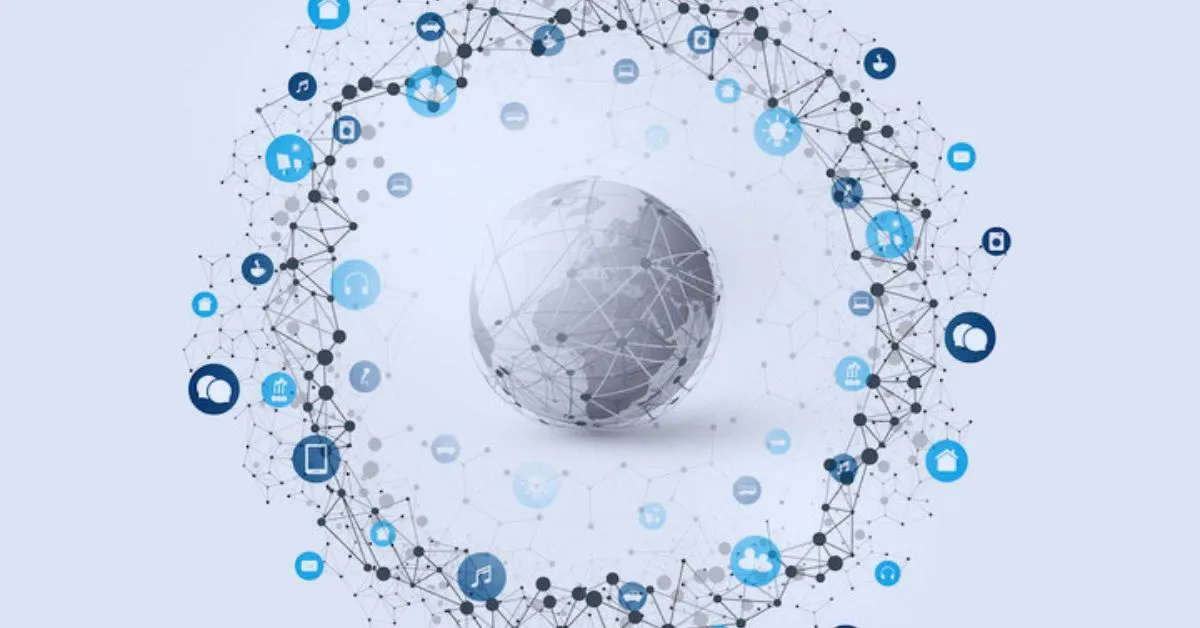 Online World Severedbytes